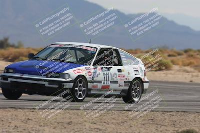 media/Oct-11-2025-Lucky Dog Racing (Sat) [[f5b53147c4]]/2-First Stint/5-Turn 16/